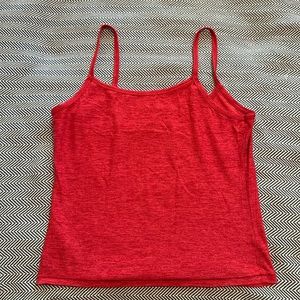 Outdoor Voices Cloudknit Cami